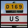 Us 95 - Jean-Michel Andry.jpg