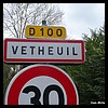 Vétheuil 95 - Jean-Michel Andry.jpg