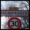 Valmondois  95 - Jean-Michel Andry.jpg