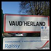 Vaudherland 95 - Jean-Michel Andry.jpg