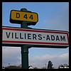 Villiers-Adam  95 - Jean-Michel Andry.jpg