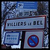 Villiers-le-Bel 95 - Jean-Michel Andry.jpg