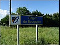 Bourgogne.JPG