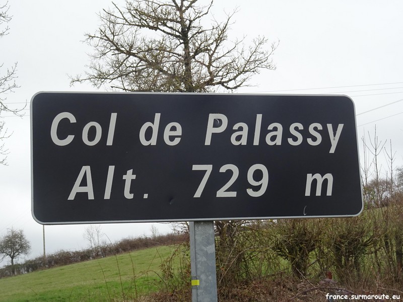 12 Palassy.JPG