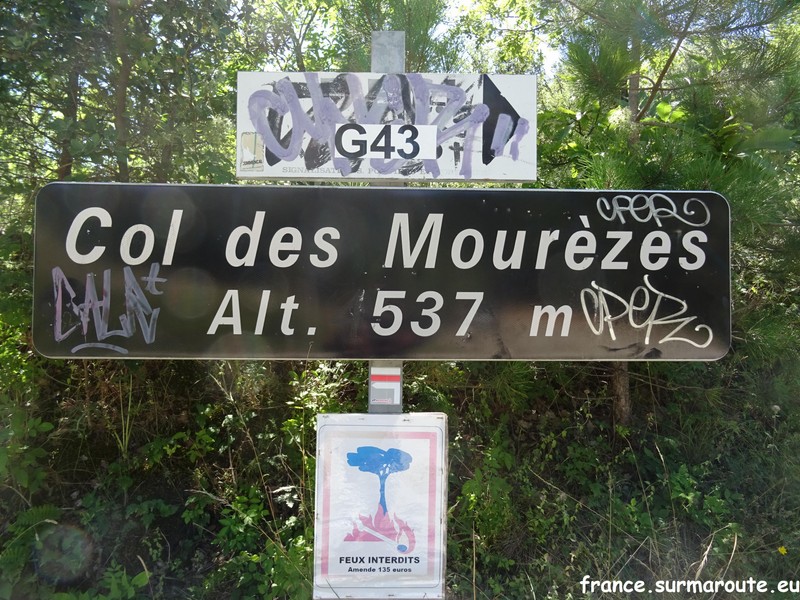 30 Mourèzes.JPG