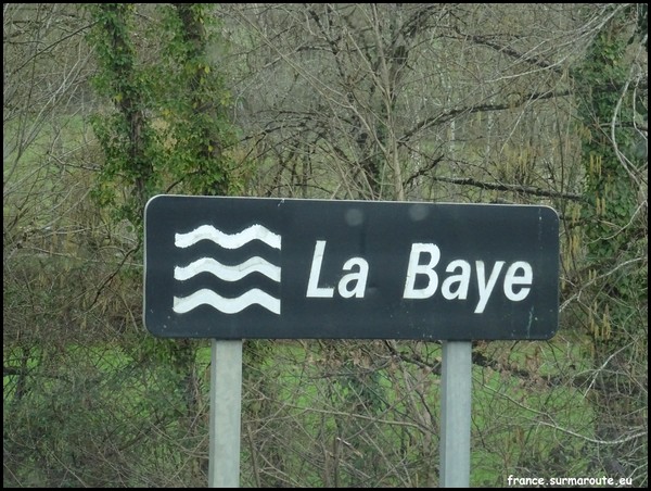 BAYE 82.JPG