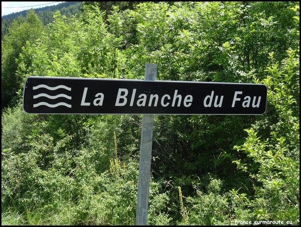 BLANCHE DU FAU 04.JPG