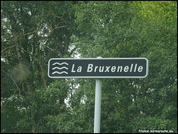 BRUXENELLE 51.JPG