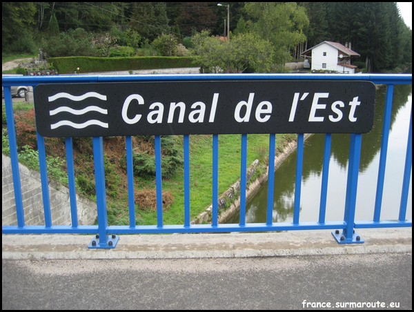 CANAL DE L'EST 88.JPG