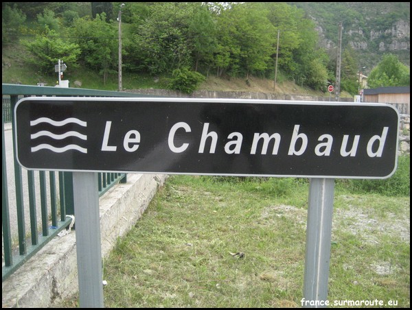 CHAMBAUD 07.JPG