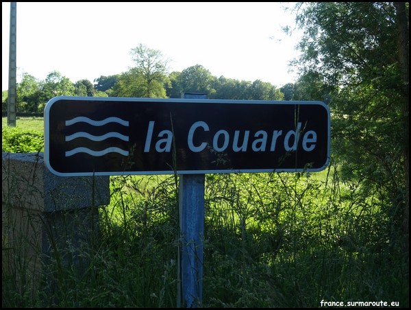 COUARDE 36.JPG