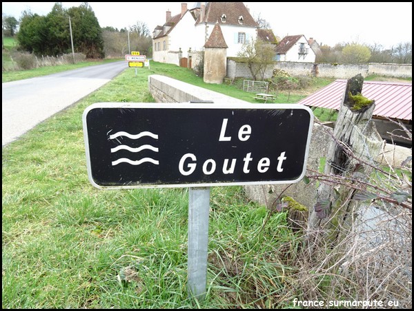 GOUTET 03.JPG