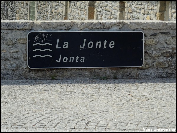 JONTE 48.JPG