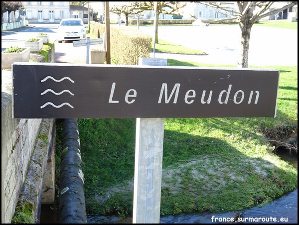 MEUDON 17.JPG