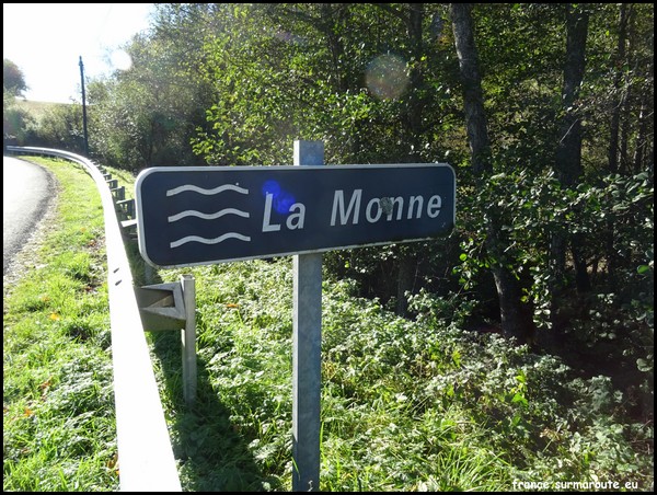 MONNE 63.JPG