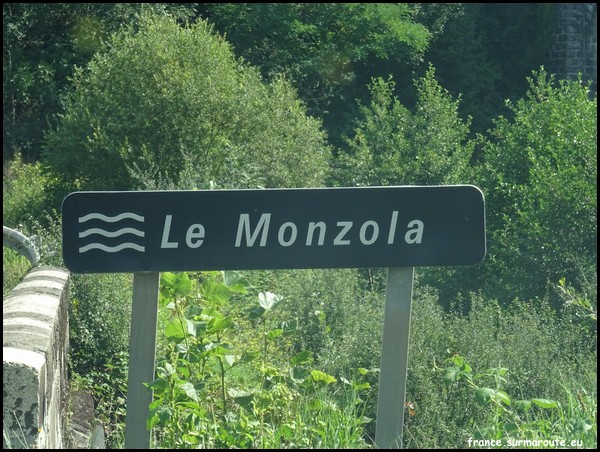 MONZOLA 15.JPG