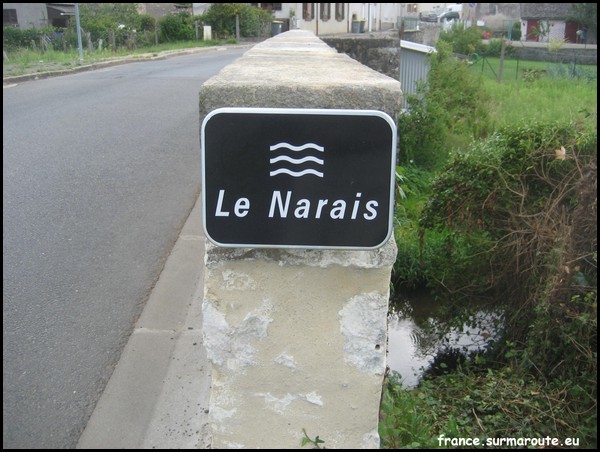 NARAIS 72.JPG