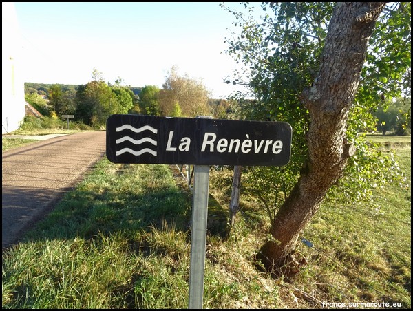 RENEVRE 58.JPG